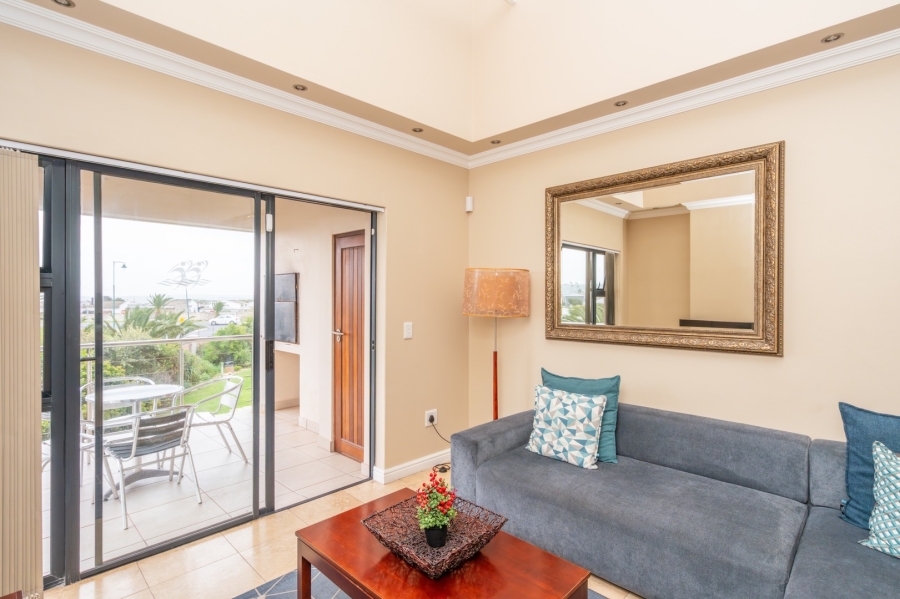 2 Bedroom Property for Sale in Langebaan Country Estate Western Cape